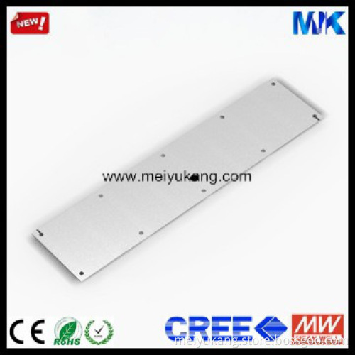 Tunnel Lighting IP65 Mean well 120W/150W/200W tunnel led light